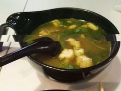 -小杨生煎(湟普汇店)