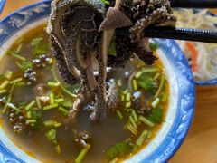 -呼市烧麦羊杂(幸福路店)