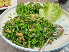 -朱仔记食府(江南大道店)