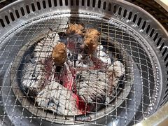 -松鱼亭·和牛烧肉(协鑫广场店)