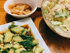 -武松家(丰益桥店)