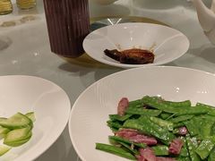 -知味观(湖滨店)