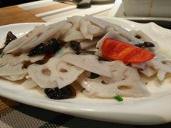 -风雅老树咖啡(福州路店)