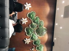 -武汉光谷K11