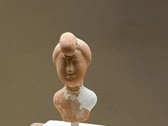 -敦煌市博物馆