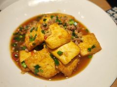 -7017浙菜•建德味(中财店)