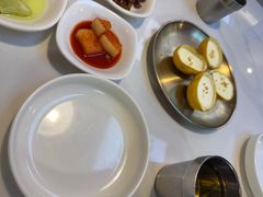 -长顺参鸡汤店(西塔总店)