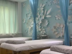 -睿明真达专业皮肤护理中心