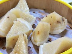 -琼大师东方烤乳猪(亚特兰蒂斯店)