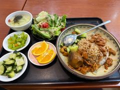 -菊儿人家·北京胡同菜(南锣鼓巷店)