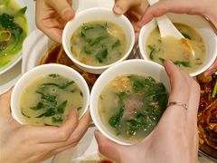 -云庭汇·粤菜海鲜(东盟盛天地店)