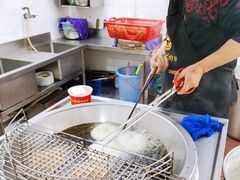 -骏骏牛肉粉店(吉庆街店)