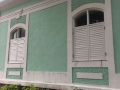 -龙环葡韵住宅式博物馆