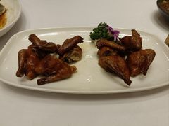 -小榄人家酒楼(民安店)