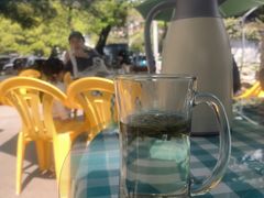 -欣怡茶庄·始于1999(梅家坞店)