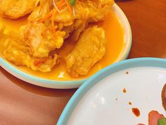 -李老哈·东北菜(宋园路店)