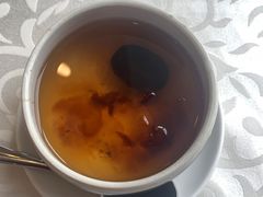 -庄隐阁(悠方广场店)