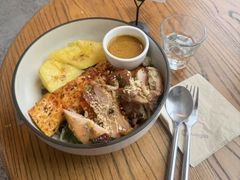 -Wagas沃歌斯(环贸店)