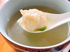 -品味轩(华山路店)