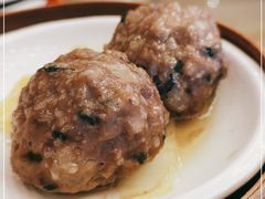 -汤臣·空中餐厅·严选粤菜(石湾世博广场店)