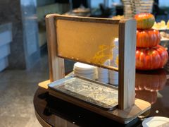 -四川江油戴斯大酒店