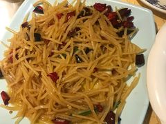 -通乐簋街小龙虾(老店)