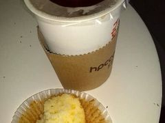 android_upload_pic-红跑车HPCBAKERY(汉商店)