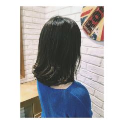 -剪艺人生