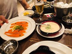 -RED LOBSTER(环球影城大阪店)