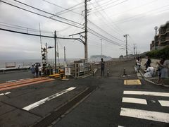 -灌篮高手动画打卡地