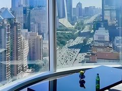 -北京康莱德酒店