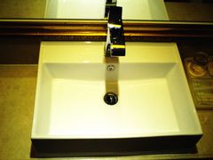 -维也纳国际酒店·深圳北站店