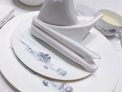 -一品粤珍轩(吴中路店)