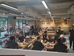 -韩麦大冷面(桂花街直营店)