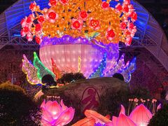 -广州文化公园