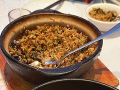 -小粤楼·怀旧粤菜(万辉国际广场店)