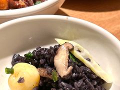 -沛家·西餐Brunch·直火料理