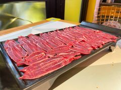 -雾都渣渣火锅(南城智汇城店)