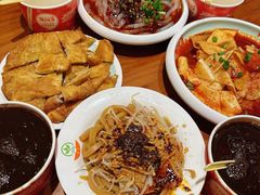 -再回首(西关木塔巷店)