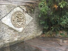-福1039(愚园路店)