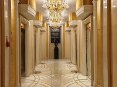 -电谷雅阁国际大酒店