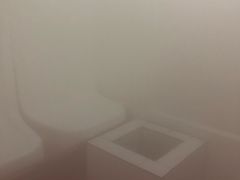 -菲鱼体育恒温游泳馆(中海名城店)