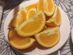 -肖记公安牛肉鱼杂馆·省级非物质文化遗产(崇仁路江滩直营店)