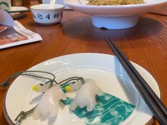 -凤阁楼果木烧鹅(鹤山陈山店)