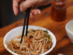 -宋记海南粉传承老店(人民西路店)