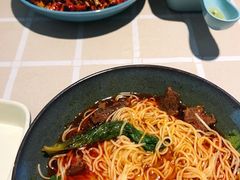 -心邸·庆宴(雅宝城店)