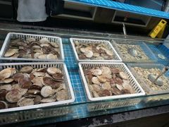 -甄品麦哲伦海鲜和牛自助(万达广场店)