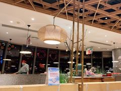 -望湘园·湖南菜(宏伊店)