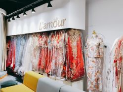 -Sunny喜铺婚礼策划(东部店)