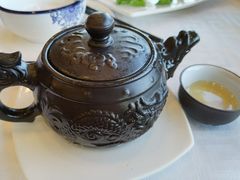 -五月花海鲜城